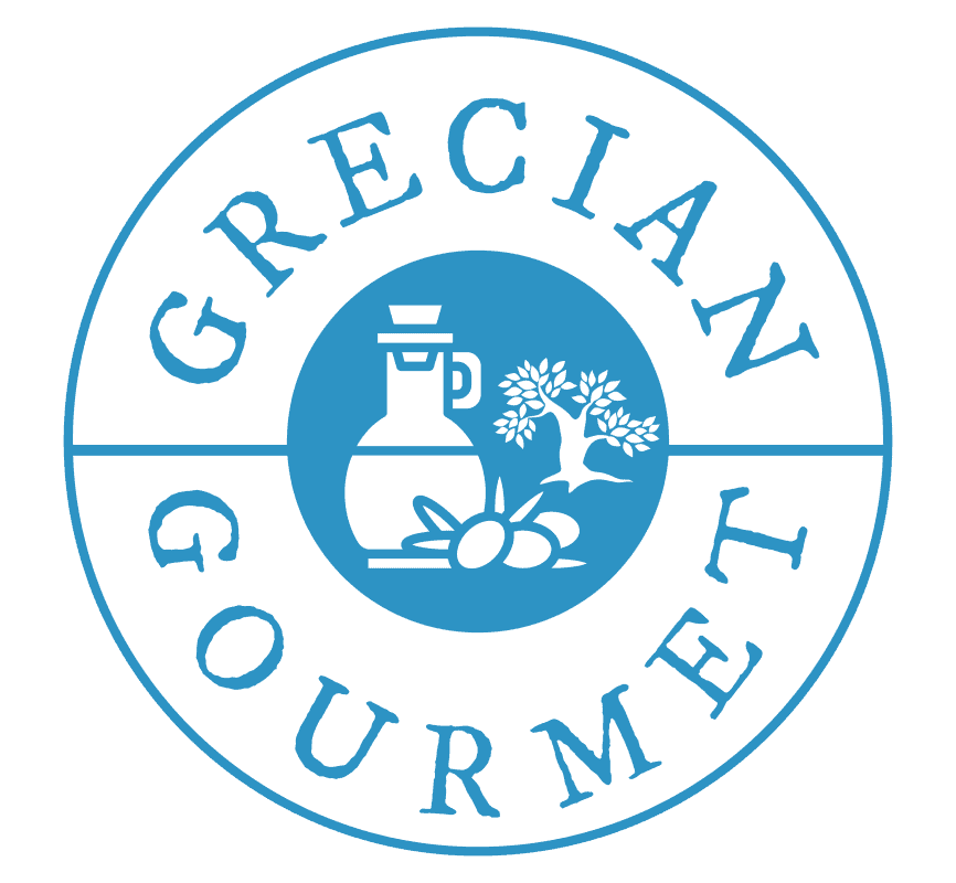 Grecian Gourmet